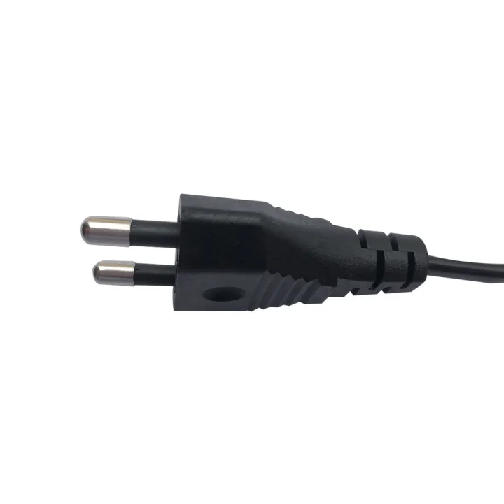 Big%20India%20Certified%20Two-Plug%20Power%20Cord%20Standard%208%20Indian%20Gauge%20for%20Double-Hole%20Power%20Cord%20with%20Font%20Tail%201.5m%20Plug%20cord%20-%20Image%205
