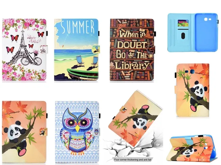 Stand%20Case%20for%20Samsung%20Galaxy%20Tab%203%20Lite%207"%20T110%20T111%20Tab%20E%207.0%20inch%20T113%20T116%20SM-110%20SM-T113%20Tablet%20Shell%20Funda%20Skin%20Cover%20-%20Image%204