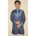 Baby Panjabi paijama set For 1-12 yrs kids. 