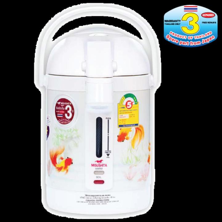 Misushita%20Electrice%20Thermo%20Pot/electric%20kettle-1.7L%20-%20Image%202