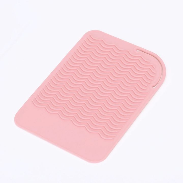 Hair%20Curler%20Silicone%20Heat%20Insulation%20Pad%20Hair%20Straightener%20Anti%20Slip%20Heat%20Resistant%20Pad%20Hairstyling%20Tool%20Hairdresser%20Accessories%20-%20Image%207