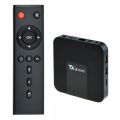 TX3 Mini Android TV Box 2GB RAM. 