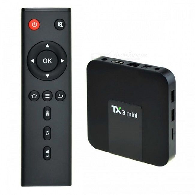 TX3%20Mini%20Android%20TV%20Box%202GB%20RAM%20-%20Image%204