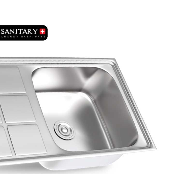RFL%20Kitchen%20Sink%20Elite%2040"*20"%20-%20Image%208