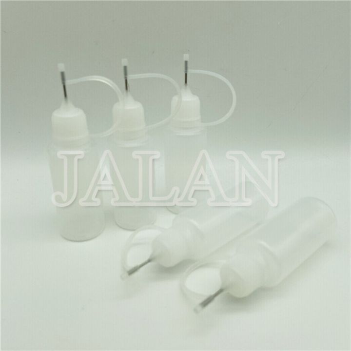 %E3%80%90happy%20one%E3%80%911pcs%2010ml%20Transparent%20Rosin%20Plastic%20Liquid%20bottle%20Rosin%20Solder%20Flux%20Paste%20Dispenser%20accurately%20drop%20the%20flux%20for%20repair%20-%20Image%202
