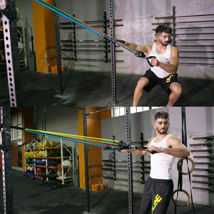 5%20-In%20_1%20Resistant%20Rubber%20bands%20-%20Premium%20quality%20-%20Image%203