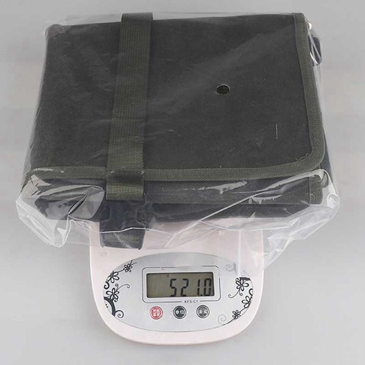 NCANRUI%20Roll%20Bag%20Chef%20Knife%20Bag%20Kitchen%20Storage%20Bags%20Portable%20Knife%20Holder%20Multifunction%20Knife%20Carrying%20Bag%20Chef%20Tool%20Organizer%20-%20Image%204