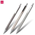 Deli 6490 Metal Mechanical Pencil - 0.5Mm - 1Pc - Mechanical Pencil.
