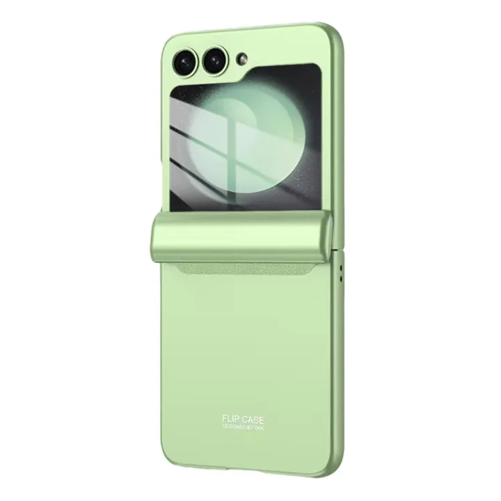 %E3%80%90Solitary%20waves%E3%80%91Magnetic%20Phone%20Case%20for%20Samsung%20Galaxy%20Z%20Flip%205%205G%20with%20Hinge%20Protection%20Cover%20All-Inclusive%20Shockproof%20Phone%20Shell%20for%20Z%20Flip5%20-%20Image%209