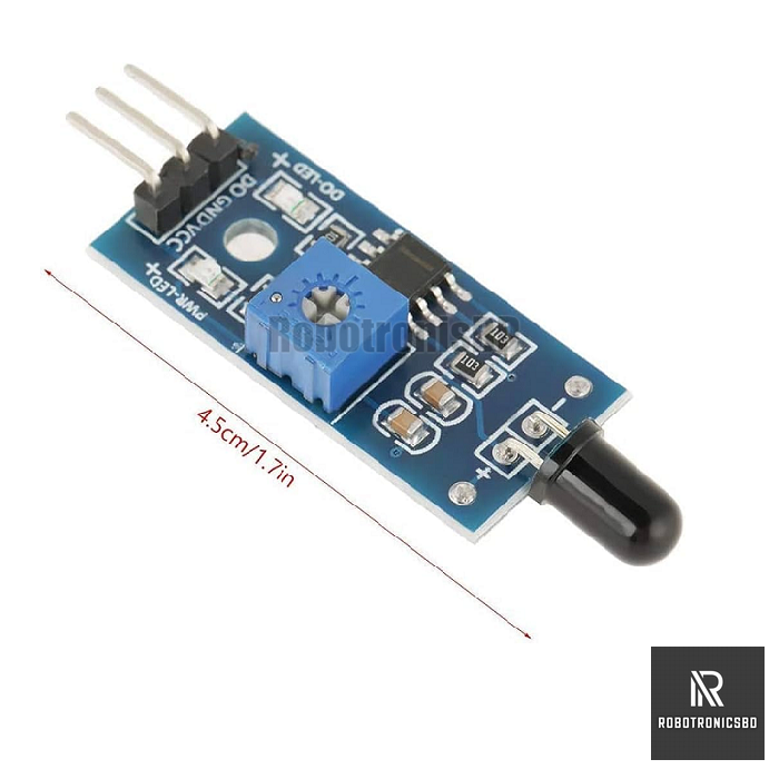 Flame%20Sensor%20Module%20for%20Arduino%20Fire%20Detector%20-%20Image%203