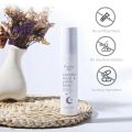 【Good-Love Store】（NEW）Best Aromatherapy Calm Deep Sleep Mist Pillow Spray with Lavender Essential Oils 75ml Lavender Sleep Spray Insomnia Therapy 40a. 