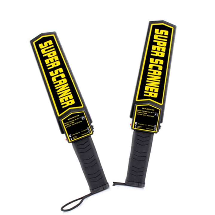 Super%20Scanner%20Hand%20Held%20Metal%20Detector%20-%20Image%208