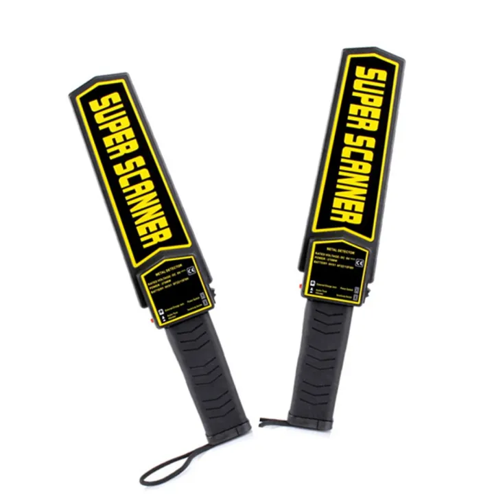 Super%20Scanner%20Hand%20Held%20Metal%20Detector%20-%20Image%208