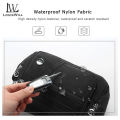 LouisWill Fashion Shoulder Bags For Women.
