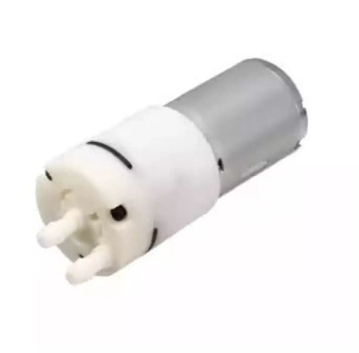 Compact%20Portable%20Mini%20Air%20Pump%20Motor%20-%20Image%202