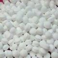 Naphthalene balls big size 120gm (40 Piece). 