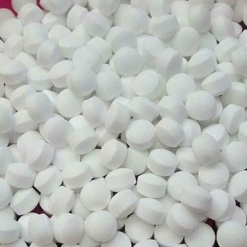 Naphthalene%20balls%20big%20size%20120gm%20(40%20Piece)%20-%20Image%206