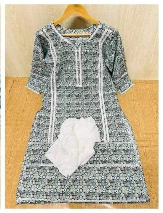 New%20Stylish%20Skin%20Print%20Readymade%20Stitched%20Lilen%20Two%20Piece%20For%20Women%20-%20Image%206