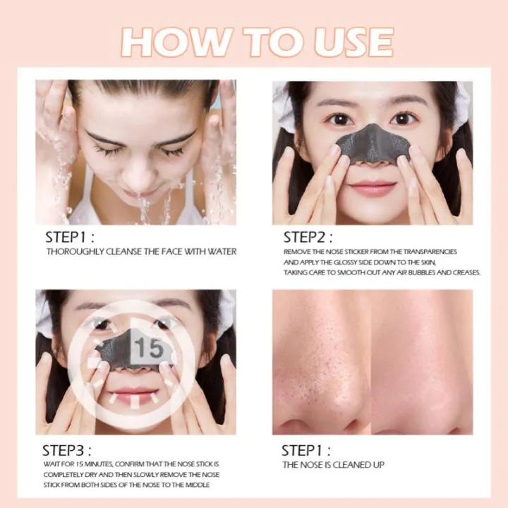 Nose%20Blackhead%20Remove%20Mask%20Unisex%20Peel%20Nasal%20Strips%20Deep%20Cleansing%20Shrink%20Pore%20Black%20Head%20Remove%20Stickers%20Skin%20Care%20Tool%20-%20Image%205