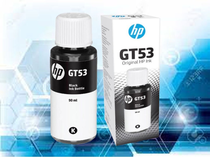 HP%20GT53%2090ml%20(Made%20in%20Malaysia)%20Black%20Ink%20Bottle%20-%20Image%202
