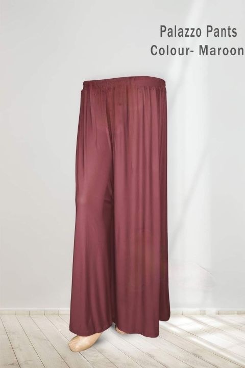 Comfort%20Regular%20Wear%20Palazzo%20-%20Stretchable%20Korean%20Soft%20Jersey%20Fabric,%20Good%20Stitching,%20Available%20in%20Multiple%20Sizes%20-%20Image%206
