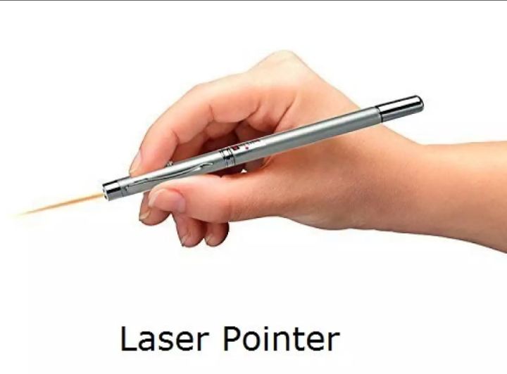 Laser%20Pointer%20Pen%20Light%20-%20Image%203