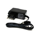 Router Adapter 12V, 1A.