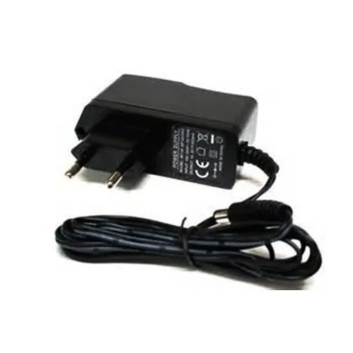 Router%20Adapter%2012V,%201A%20-%20Image%203