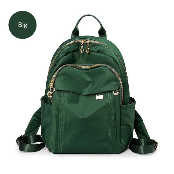 EPOL%20Backpack%20for%20Women%202023%20New%20Solid%20Casual%20Elegant%20Nylon%20Fashion%20Multi-pocket%20Lager%20Solid%20Zipper%20Shoulder%20Bags%206013-10%20-%20Image%207