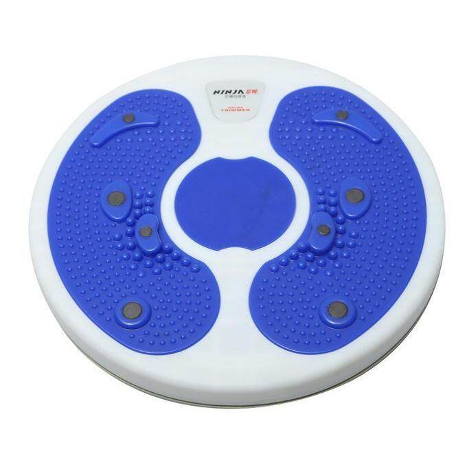 Figure%20Trimmer%20Ab%20Twister%20Board%20for%20Exercise%20Waist%20Twisting%20Disc%20with%20-%20Image%202