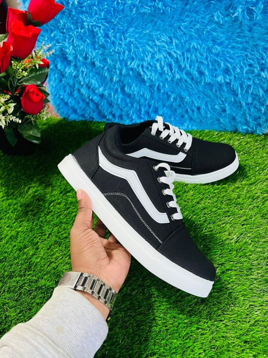 Men's%20Sneakers%20Converse%202022%20Running%20%20Casual%20Lace-up%20Shoes%20Winter%20and%20Summer%20Men's%20Shoes%20-%20Image%204