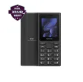 Nokia 108 DS 2024 Feature Phone | Official.