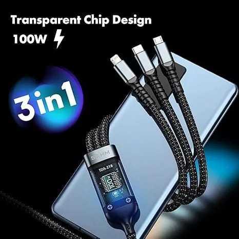 High%20Quality%20Super%20fast%20Charging%203%20in%201%20100W%203%20In%201%20Transparent%20Pilot%20Lamp%20Super%20Fast%20Charging%20Cable%206A%20Universal%20with%20Type%20C%20Usb%20Micro%20for%20Samsung%20Huawei%20Xiaomi%20Iphone%20-%20Image%203