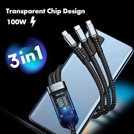 High%20Quality%20Super%20fast%20Charging%203%20in%201%20100W%203%20In%201%20Transparent%20Pilot%20Lamp%20Super%20Fast%20Charging%20Cable%206A%20Universal%20with%20Type%20C%20Usb%20Micro%20for%20Samsung%20Huawei%20Xiaomi%20Iphone%20-%20Image%203