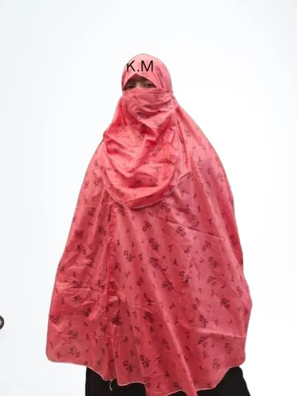 Cotton%20Muslim%20Namaj%20Hijab%20Best%20Qualityfull%20With%20Neqap%20For%20Womens-Scarf%20Orna-Hejaab%20-%20Hijab%20Collection-%20Progressively%20Better%20-%20Image%205