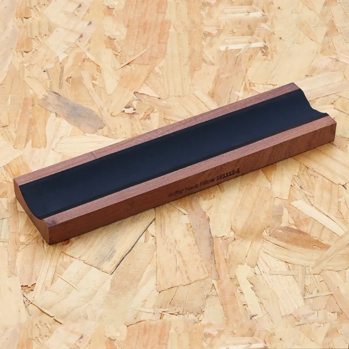 Mahogany%20Guitar%20Neck%20Holder%20Support%20Guitar%20Neck%20Bracket%20Universal%20Musical%20Instruments%20Neck%20Stand%20Cradle%20Support%20Guitar%20Luthier%20Setup%20Tools%20For%20String%20Instrument%20Bass%20-%20Image%205