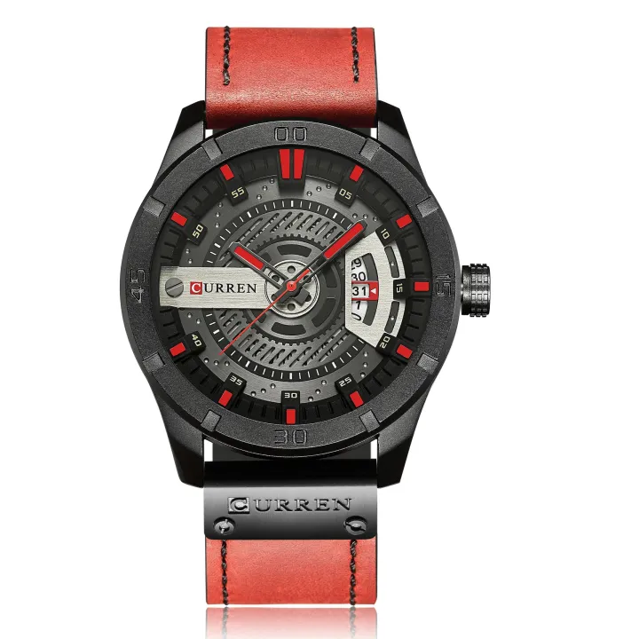 Curren%208301%20-%20Leather%20Analog%20Watch%20for%20Men%20-%20Image%205