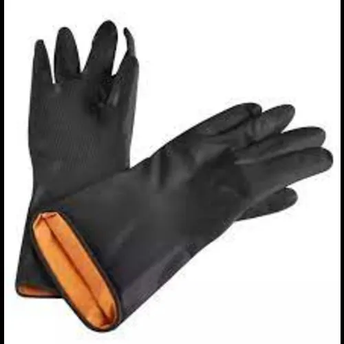 Chemical%20Hand%20gloves%2018%E2%80%B3%20inchi%20-%20Image%202