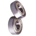 6202zz Ball Bearings 10 Pcs BEARING. 