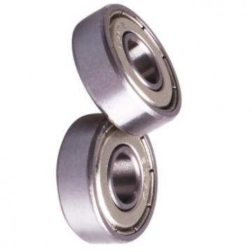 6202zz%20Ball%20Bearings%2010%20Pcs%20BEARING%20-%20Image%203