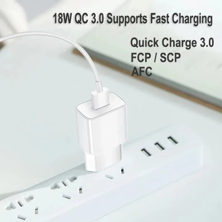 Fast%20Charger%20For%20OPPO%20A53%20A5%20A9%202020%20Reno%202%20Z%203%204%205%20Pro%20Realme%20X%202%20X50%203%205%206%20Pro%20QC%203.0%20EU%20Plug%20Phone%20Adapter%20Type-c%20USB%20Cable%20-%20Image%202