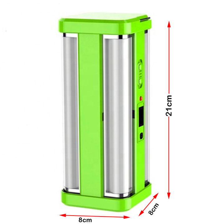 Charger%20Light%20YG-8002S%20Rechargeable%20Emergency%20LED%20Light%20with%20Solar%20Charging%20-%20Image%206