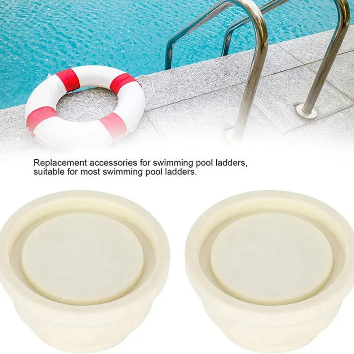 2Pcs%20Swimming%20Pool%20Supplies%20Ladder%20Rubber%20Plug%20Ladder%20Safety%20Bumper%20-%20Image%202