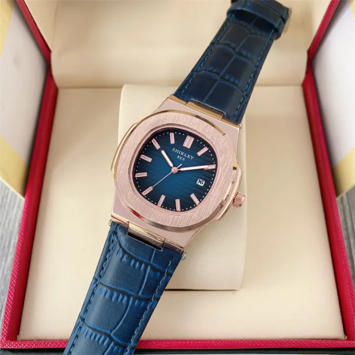 Small%20red%20book%20same%20Nautilus%20watch%20men%20and%20women%20same%20Tiktok%20drainage%20watch%20women's%20large%20dial%20men's%20watch%20wholesale%20-%20Image%208