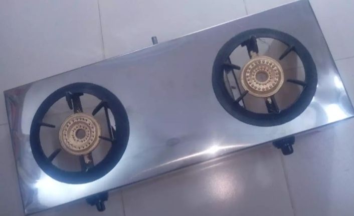 GAZI_%20MANUAL_Gas%20Stove%20-%20Image%202