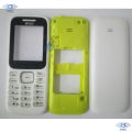 Full Body Casing for Samsung Guru Music 2( B310E B310 S310) colour-blue,white,black.. 