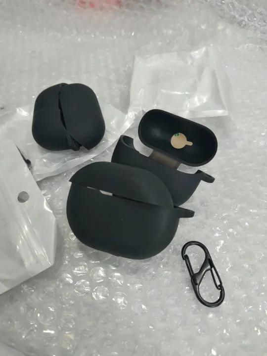 Silicone%20Case%20For%20Anker%20Soundcore%20R60i%20NC%20Case%20Ring%20Anti-Drop%20Shockproof%20Earphone%20Protect%20Cover%20Soft%20Case%20-%20Image%204