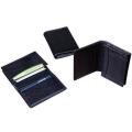 Card Holder & Wallet , Card Slots, Coin Slots Small Wallet & Card Holder - Wallet For Men - Wallet. 