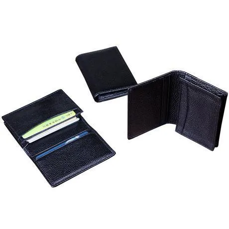 Card%20Holder%20&%20Wallet%20,%20Card%20Slots,%20Coin%20Slots%20Small%20Wallet%20&%20Card%20Holder%20-%20Wallet%20For%20Men%20-%20Wallet%20-%20Image%204