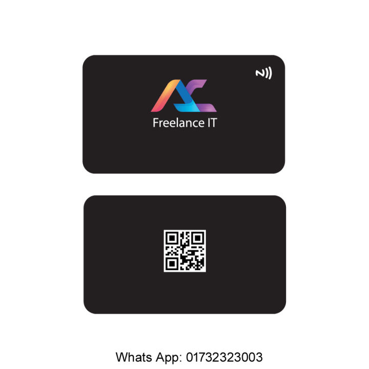 NFC%20%7C%20Digital%20Visiting%20Card%20%7C%20Smart%20Business%20Card%20%7C%20First%20Smart%20Digital%20Business%20card%20in%20Bangladesh%20-%20Image%206